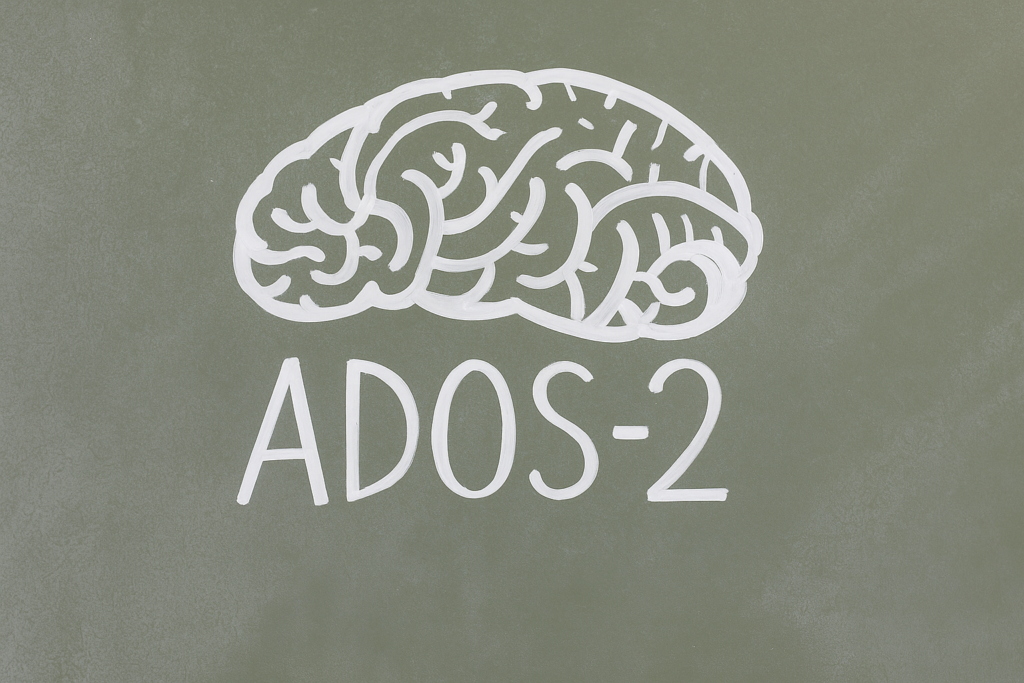 ados-2